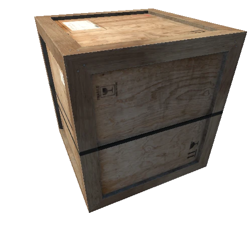 crate12 (1)